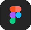 Logo Figma